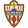 Almeria