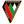 Zaglebie Sosnowiec