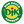 DJK Bamberg