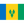 St. Vincent / Gren. U20
