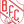 Batatais