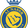 Al Nassr W