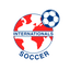Cleveland Internationals