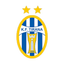 Tirana II