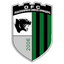 Ormideia