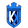 Kremin'