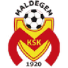 Kleit Maldegem logo