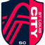 City SC W