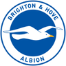 Brighton logo