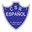 Centro Español