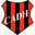 Douglas Haig