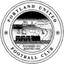 Portland United