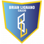 Brian Lignano