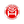 Hadamar