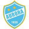 Aurora logo