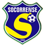 Socorrense