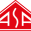 ASA Aarhus