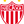 Necaxa U21