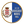 Borgaro Nobis