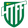 Hammarby Talang