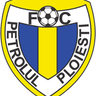 Petrolul Ploiesti logo