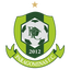 Paragominas