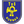Hornau