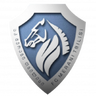 Merani Tbilisi logo