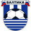 Baltika II