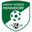 Union Henndorf