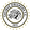 Diriangén U20