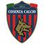 Cosenza U19