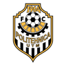 Politehnica UTM logo