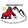 Musanze
