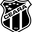 Ceara B
