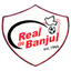 Real de Banjul