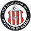 Juventud de Bernal