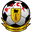 Académica do Lobito