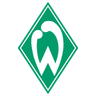 Biemenhorst logo