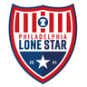 Lone Star II logo