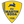 Martinroda