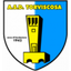 Torviscosa