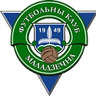 Molodechno-DYuSSh 4 logo
