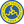 First Vienna II