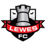 Lewes logo
