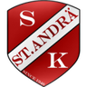 St. Andrä logo