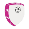 Fortuna Mfou logo
