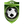 KFG