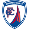 Chesterfield logo
