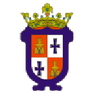 Illescas logo